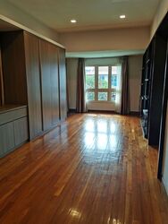 Bedok Pesari (D16), Semi-Detached #503193631